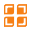 新乡生活圈