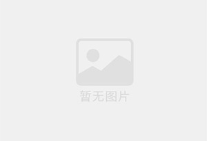 新乡短视频运营人员